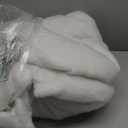 Upholstery Batting, Quilt Batting by Roll, Polyester Couch Cushion Wrap for Protecting, Make Your Cushion Fluffy, Multipurpose Wadding Fabric-48 inch * 10 Yards