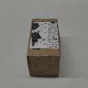 Upgrade Aluminum Thermostat Housing Assembly for BMW 323 325 328 330 525 528 530 X3 Z3 Z4 X5 1999-2006 - Replaces 11537509227 11531437040 11531436823