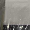 Extra Large Toy Storage Box with Lid, Collapsible Sturdy Toys Chest Storage Organizer Bin Basket with Divider for Kids, Boys, Girls, Closet, Playroom, Bedroom, Nursery, 40"X14"X16", Gray & White