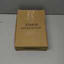 Dryer Heating Element Kit Compatible With Roper RED4640YQ0 RED4640YQ1 RED4516FWO RED4516FW0 RED4440VQ1 RED4440VQ2 RED4100SQ0 RED4340SQ1 REX4634KQ1 REX5634KQ1 RED4440SQ0