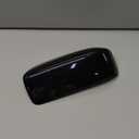 Rear View Mirror Cover Cap 2003 2004 2005 2006 2007 Accord 2003-2007 Accord Exterior Mirror Covers Decoration Trims,(US model) 1 pc