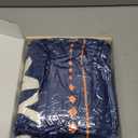 Aeekdook Best Friend Blanket, Best Friend Birthday Gifts for Women, Unique Friendship Gift for My Best Friend, Bestie, BBF, Soul Sister, for Best Friend - Throw Blankets 50x60