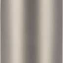 Zojirushi SM-VS95XA Vacuum Bottle 32 ounce Stainless