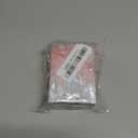 Hair and Body Glitter Spray, Shimmering Powder Sparkle Powder Makeup, Glitter Loose Sparkle Makeup for Body Highlighter, Festival Prom Rave Accessories (Glint-Rainbow)