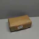 3 in 1 Upadate Rechargeable Electric Lumbar Support Pillow with Adjustable Height for Bed and Chair,Back Massager with Heat,Back Massager for Pain Relief Deep Tissue,Waist Wedge Bolster (Black)