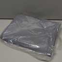 Jin&Bao Waterproof Under Sink Mat 34x22 for Kitchen and Bathroom, Thicken Cabinet Protector and Kitchen Shelf Liner, Organizer and Storage, Multipurpose Mat for Pets, Coffee Area, and Shoe Entryway (Dark Gray)