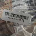 Amyhill 3 Pcs Jungle Safari Animal Cardboard Cutout Standup Life Size Safari Birthday Party Decorations Lion Giraffe Zebra Cardboard Cutouts for Baby Shower Birthday Party Photo Backdrop Favors