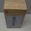 Kwikset HomeConnect 620 Z-Wave Long Range Enabled Keypad Smart Lock Convenient Keyless Entry, Customizable User Codes, Ring Alarm Compatible, Hub Required, Sold Separately Venetian Bronze Contemporary