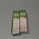 Wunhunew 2 PCS Marble Nano Crystal Plating Agent, Stone Crystal Plating Agent for Permanent Hold & Shine Effect Fast Drying (10.92 floz)