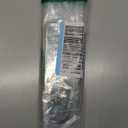 PERFASCIN Replace Voice Remote Control Compatible for Amazon TV Stick 4K/4K Max Streaming Device