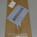 KHJCXS Metal Holiday Table Sign Decor, Decorations Tabletop Centerpiece for Home, Office, Shelf, Tiered Tray, Mantel, Indoor, Merry Christmas, Happy Thanksgiving