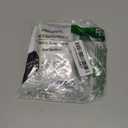 USB-C Fast Charger for Bose SoundLink Flex 2nd GenSoundlink Mini II Special Edition, Bose 700 UC, Soundlink MAX Portable Speaker, QuietComfort 45/Ultra Open Earbuds,Sleep buds II Charging Cable Cord