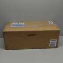 Orbit 58322 Traveling Tractor Water Sprinkler