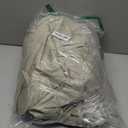 Ready To Rest 100% Egyptian Cotton Split California King Sheets Sets for Adjustable Bed 5 Piece, Fits Mattress Upto 16" Deep, Ultra Soft, Cooling Bed Sheets, Sage Solid