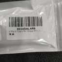 4 Pack Case for Apple Watch Screen Protector 41mm 45mm 44mm 40mm 46mm 42mm 38mm Series 10 9 8 7 6 5 4 3 SE/2,Soft TPU Screen Protector Film +Full Protection Face Cover Bumper Case for iWatch Cover
e