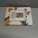 Encyclopedia of Foods and Their Healing Power (Volume 1: The Science of Foods)