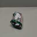 Latino World Order T-Shirt, L