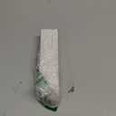 Northlight Mini Incandescent Christmas Lights - Clear - 4' White Wire - 10ct