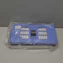 MC-31 Maintenance Cartridge Compatible for Canon Imageprograf TM-200 TM-205 TM-300 TM-305 TM-5200 TM-5205 TM-5300 TM-5305 Printers Replacement for Imageprograf Ta-20 and Ta-30