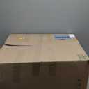 DELSEY PARIS Helium DLX Rolling Garment Bag with Spinner Wheels, Black (24 Inch)