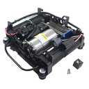 GELUOXI LR041777 Air Suspension (EAS) Compressor Pump 949-920 Replacement for Range Rover AMK Type L322 2006-2012 3.6 TDV8#P-2646 LR011839 RQG500100