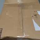 Logitech MK270 Wireless Keyboard and Mouse Combo for Windows, 2.4 GHz Wireless, Compact Mouse, 8 Multimedia and Shortcut Keys, 2-Year Battery Life, for PC, Laptop - Rose (1 Pack)