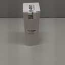 Woaboy Set of 2 Textured Throw Pillow Covers Decorative Soft Accent Square Chenille Pillowcases Neutral Farmhouse Cushions Modern Home Decor for Couch Sofa Bedroom Living Room 18x18 Inch,Blue Gray