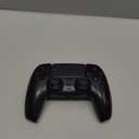 PlayStation Dual Sense Wireless Controller Chroma