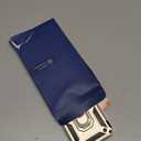 Janmitta Case for iPhone 12 & 12 Pro Phone Cover Built in Slide Camera Lens Cover+Screen Protector,Heavy Duty Shockproof Full Body PhoneCase with Finger Ring Holder Kickstand, Gold