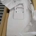 Dell 34 Plus USB-C Curved Monitor - S3425DW - 34-inch (3440 x 1440) up to 120 Hz 21:9 Display, VA Panel, AMD FreeSync Premium, 99% sRGB, 95% DCI-P3, Integrated Speakers, 3000:1 Contrast Ratio