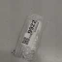 2 Charging Blocks 65W USB-C