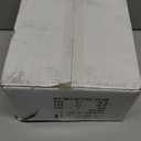 Battery Operated Wall Sconces set of Two,Wireless Wall Sconces with 10000mAh Dimmable Bulb and Remote,LED 15 Colors Rechargeable Gold Wall Sconce with Fabric for Bedroom Living Room Hallway Wall Decor (2 Pack)