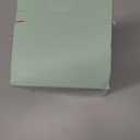 Momcozy Portable Milk Warmer for Travel – Dual Heating Modes for Breast Milk & Water, Portable Bottle Warmer with Fast Heating & Long Battery Life, 17 Ounces Large Capacity to Meet Your All-Day Needs