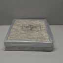 1099-20 Humidifier Vapor Pad Water Filter Compatible with GeneralAire 1099-20 1099 Elite Humidifier Series (GFI# 7047) 2 Pack