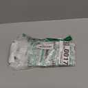 Vepagoo 8 inch Gas Struts 20Lb for Truck Tool Box Shocks - SX082P20 Gas Spring Lift Support for Sentry Safe RV Overhead Cabinet Door Lightweight Storage Lid, Set of 2