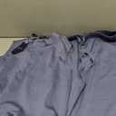 Two Piece Sets for Women Summer Mock Neck Sleeveless Top Crop Wide Leg Pants Lounge Sets Vacation Travel Outfits Size L