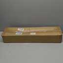 28 Inch RT21M6213SR Door Shelf DA63-08646A Refrigerator Door Bin for samsung Fridge Door Shelves RT21M6215SR RT21M6215WW RT21M6213SG RT21M6213WW, Replaces AP6241329 PS12082571 EAP12082571