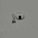 HELIX TW BUDS DIGITAL READ WHITE
