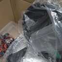 RooTrimmer 15 Inch Plant Caddy with Wheels Heavy Duty with 360 Rolling Planter Dolly with Drainage Holes and Drip Tray,Plant Caster for Heavy Objects Hauling Indoor Outdoor(2 Pack-Grey)