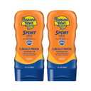 Banana Boat Sport Ultra SPF 100 Sunscreen Lotion, 4oz | Banana Boat Sunscreen Lotion SPF 100, 4oz each Twin Pack