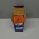 MIULEE Decorative Linen Euro Sham Pillow Covers 24x24 Aqua Green Boho Farmhouse Neutral Spring Couch Throw Pillows for Bed Pack of 2 Accent Modern Pillowcase Summer Sofa Livingroom Home Decor