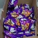 Takis Fuego 40 pc / 1 oz Multipack, Hot Chili Pepper & Lime Rolled Tortilla Chips, Best Before 01/14/26