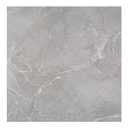 Peel & Stick Vinyl Floor Tiles, 22PCS, 11.8 x 11.8 Inch Waterproof Marble Wall & Floor Stickers for Bathroom, Bedroom, Kitchen, Living Room