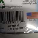 Bravo Tea, Sugar Level (Blood Sugar) Herbal Tea, Caffeine Free, 20 Tea Bags (Two Pack)