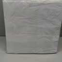 18 Set Vinyl Record Mailers 12.9 x 12.9 x 1" Shipping Boxes White Easy Fold Album Corrugated Cardboard Box Multi Depth Album Mailer for Packing Shipping Moving Storage Supplies