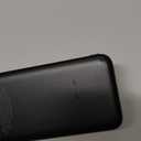 HELIX TurboVolt+ 10,000 mAh Power Bank USB-C & USB-A Ports