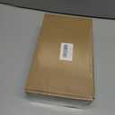 Gas Can Spout Replacement,6 Kit-Gas Can Flexible and Retractable Nozzle,Upgraded Fuel Can Spout Replacement Suitable for Most 1/2/5/10 Gal Oil Cans.