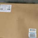 Jura ENA 8 Touchscreen Full Metropolitan Black #15496