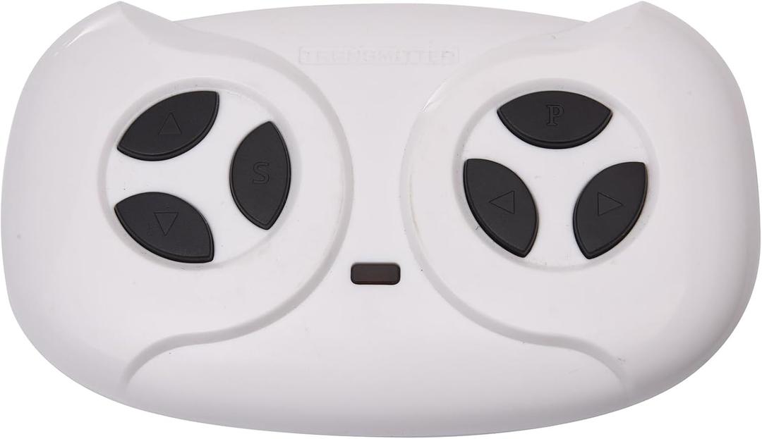 12v 24V Jeep Truck 2.4G Bluetooth Remote Control for Ride on car Compatible with JR1958RX-2S JR1630RX-12V JR1922RXS JR1922RXZ JR-RX-12V ZCY1810RX JR1858RXS-7P HY2005RX-24V/40A