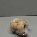 Golden Retriever Dog Microwavable & Weighted Puppy Stuffed Animals- 1.5 Lbs Unscented Doodle Heating Pad for Warmth, Period Cramps & Anxiety, Cute Dog Plushie Toy Gifts for Women Girls & Kids